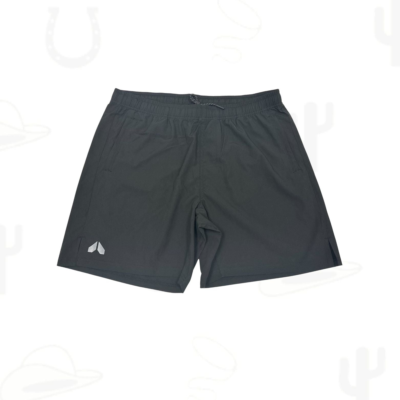 Alloy Conference Exclusive Fast-Dry Performance Training Shorts