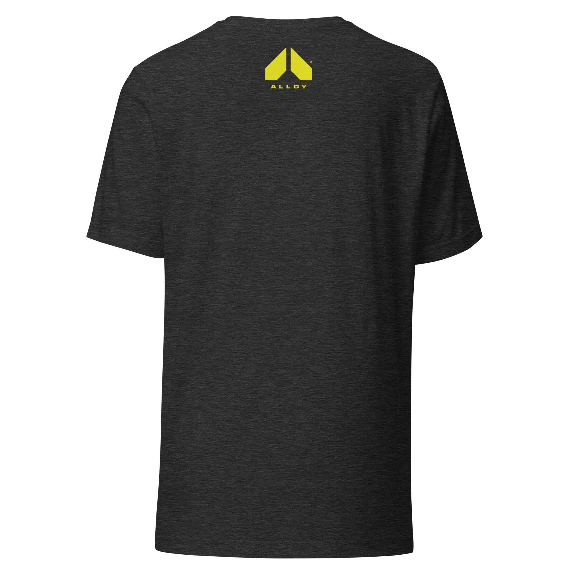 No Classes Unisex t-shirt