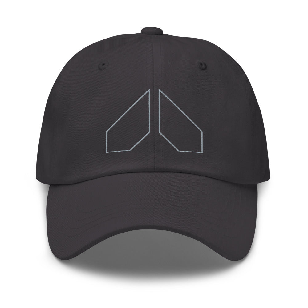 Dad hat