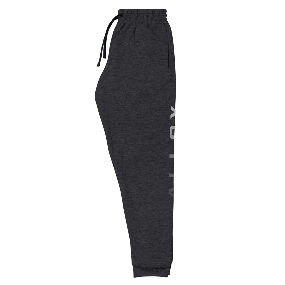 Alloy Fade Unisex Joggers