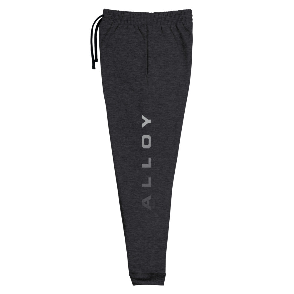 Alloy Fade Unisex Joggers