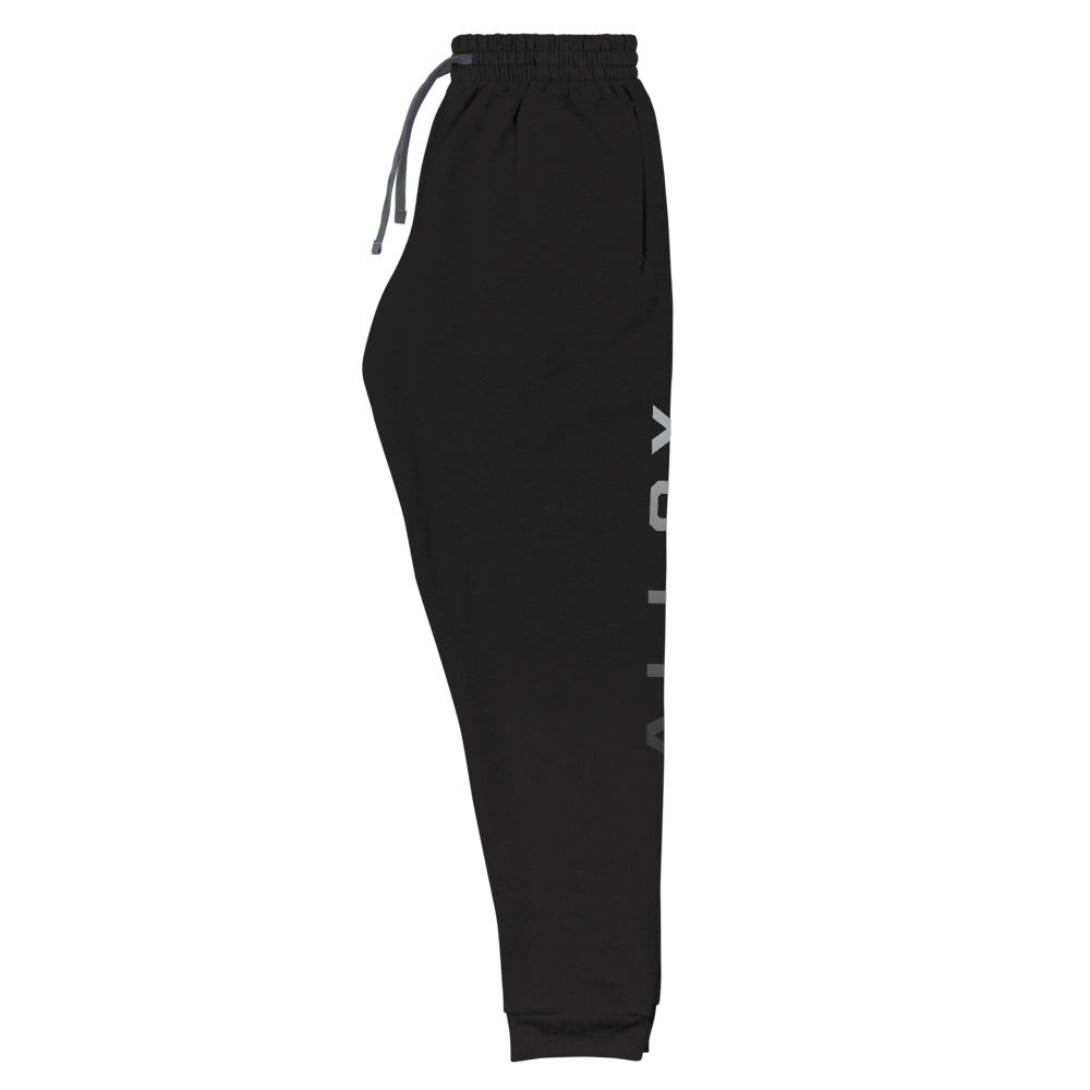 Alloy Fade Unisex Joggers