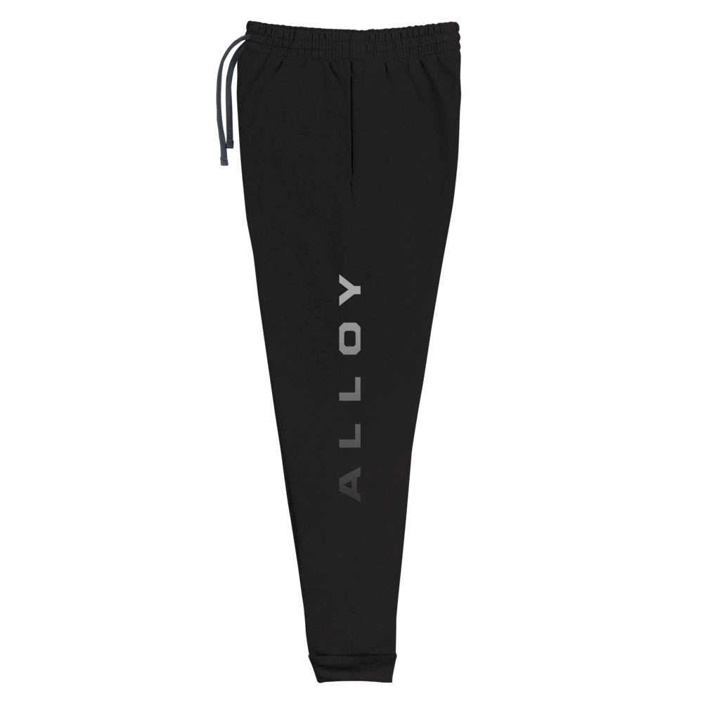 Alloy Fade Unisex Joggers