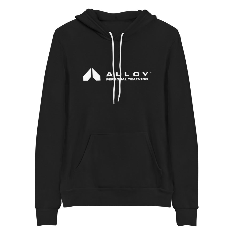 Alloy Personal Training | Unisex hoodie