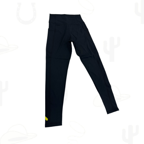 Alloy Conference Exclusive Flow Leggings